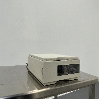 Agilent Technologies 1100 Series Diode Array Detector G1315B HPLC image 0